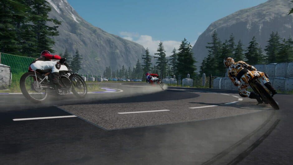 Ekran görüntüsü 6