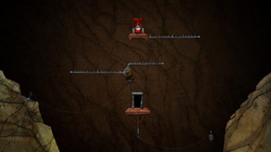 Ekran görüntüsü 3