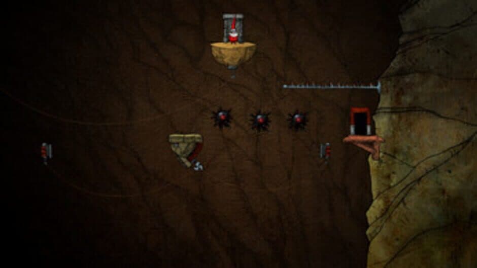 Ekran görüntüsü 2