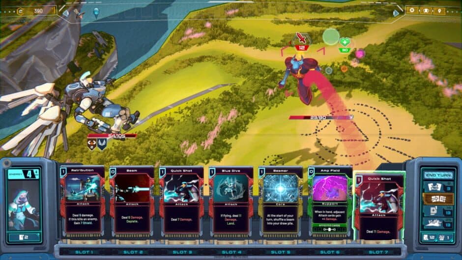 Ekran görüntüsü 7