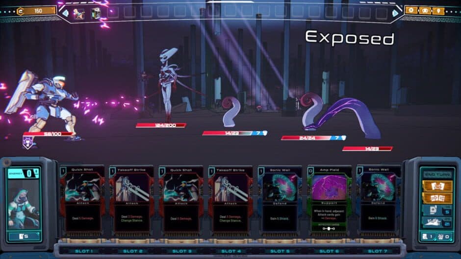 Ekran görüntüsü 9