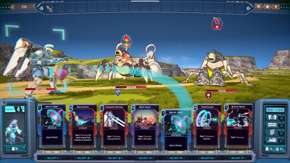 Ekran görüntüsü 8