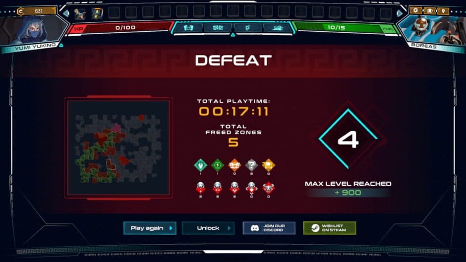 Ekran görüntüsü 4