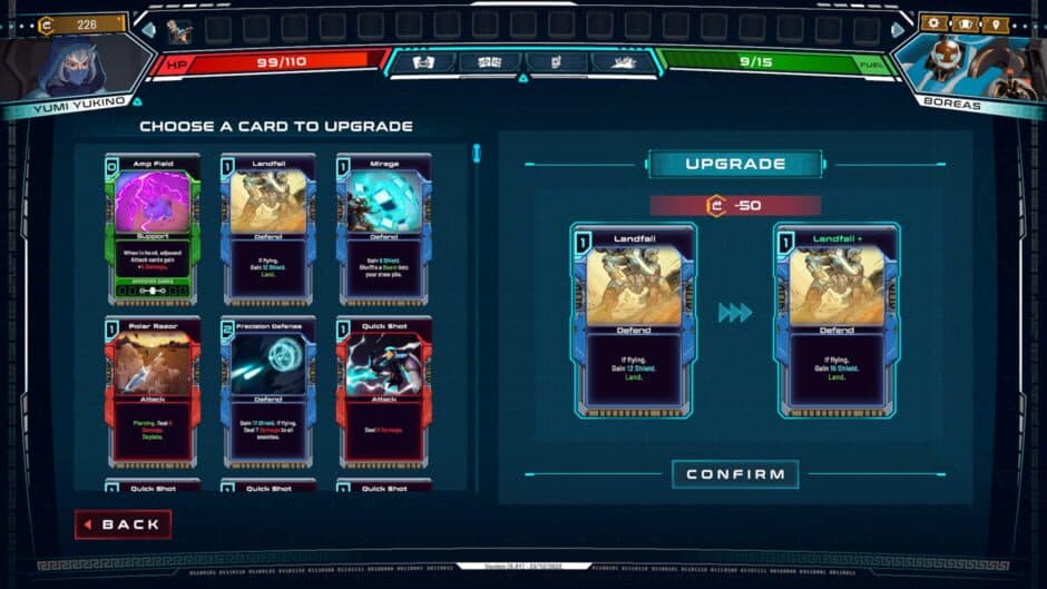 Ekran görüntüsü 3