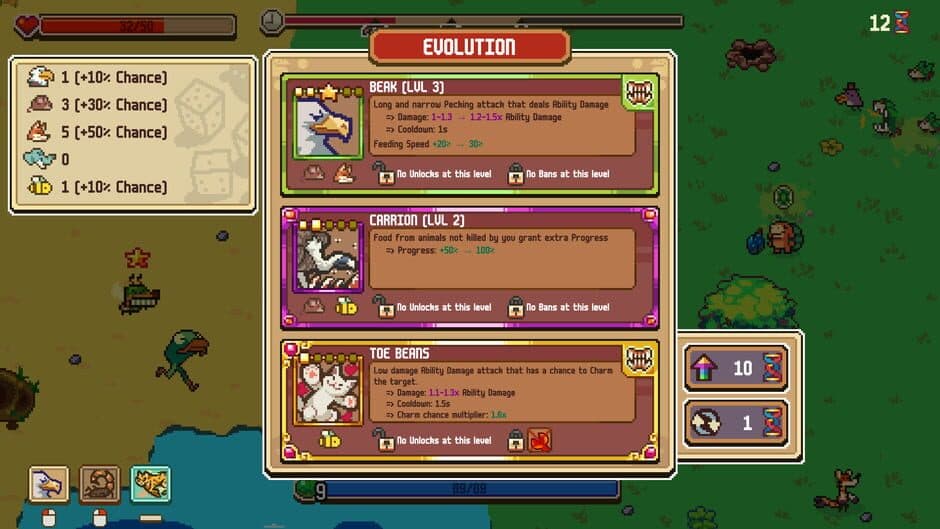 Ekran görüntüsü 15