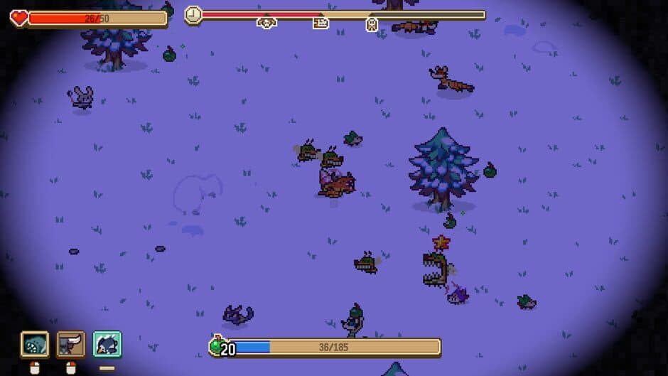 Ekran görüntüsü 18