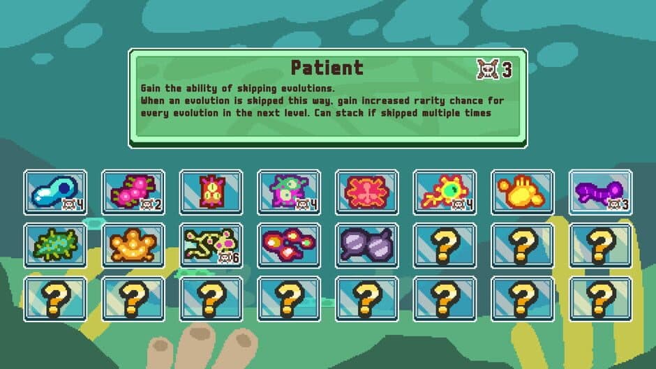 Ekran görüntüsü 16