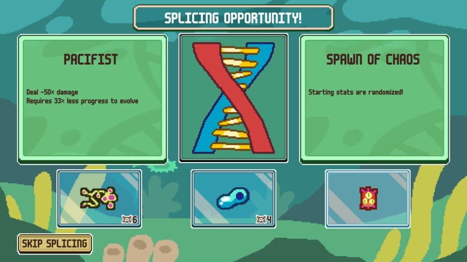 Ekran görüntüsü 14