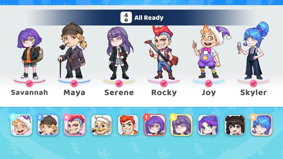 Ekran görüntüsü 2