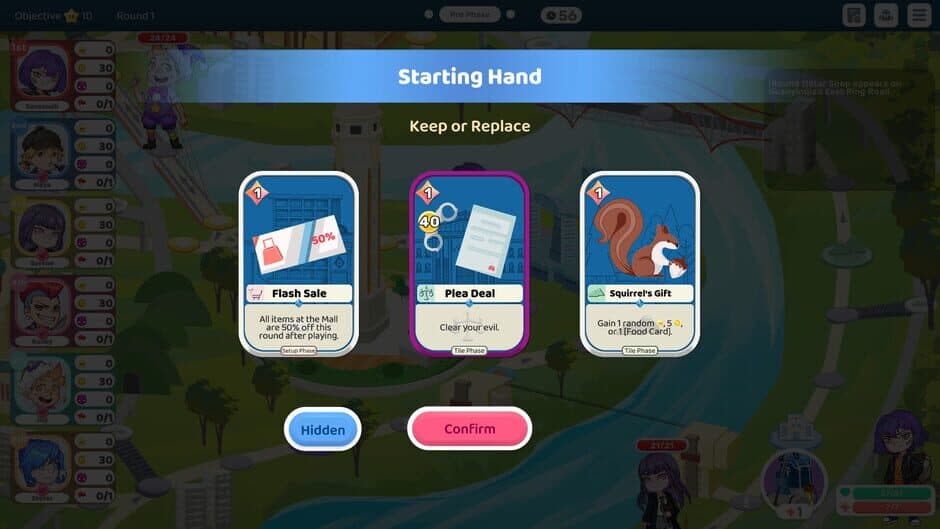 Ekran görüntüsü 6