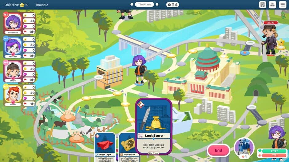 Ekran görüntüsü 3