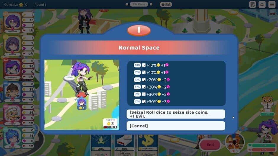 Ekran görüntüsü 5