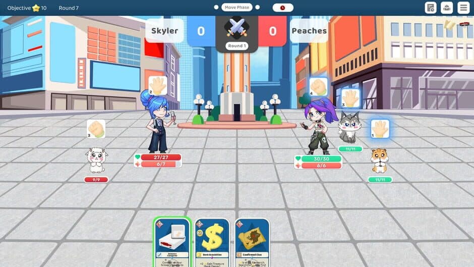 Ekran görüntüsü 1