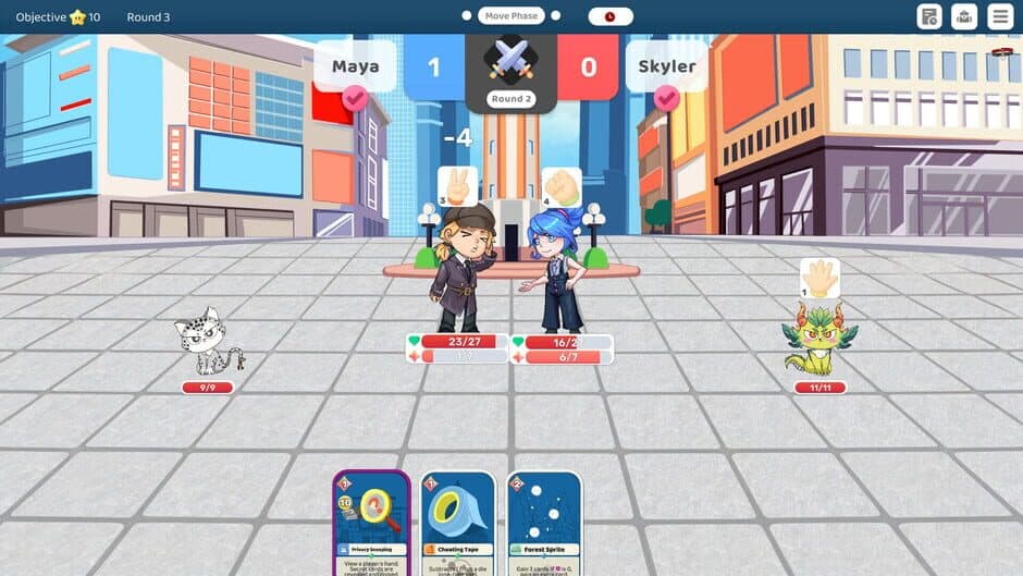 Ekran görüntüsü 7