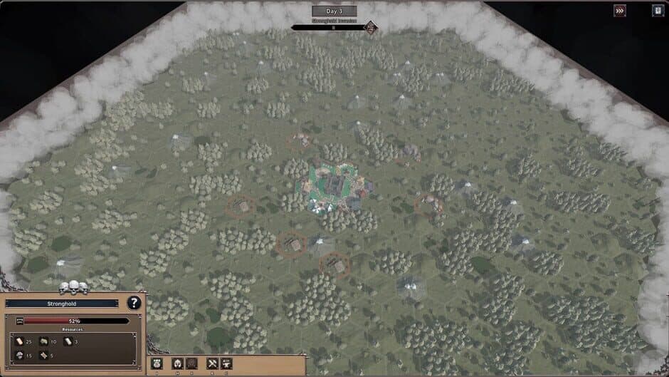 Ekran görüntüsü 4