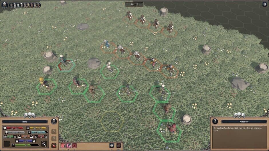 Ekran görüntüsü 2