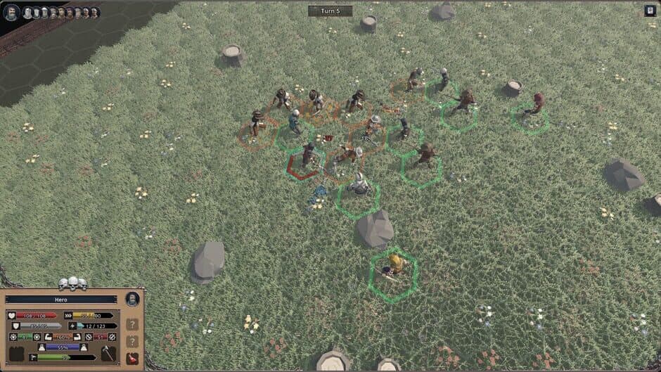 Ekran görüntüsü 1