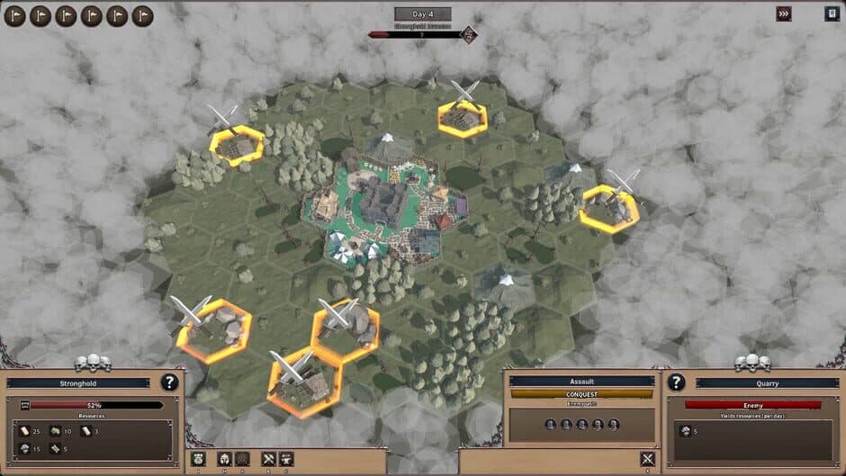 Ekran görüntüsü 11