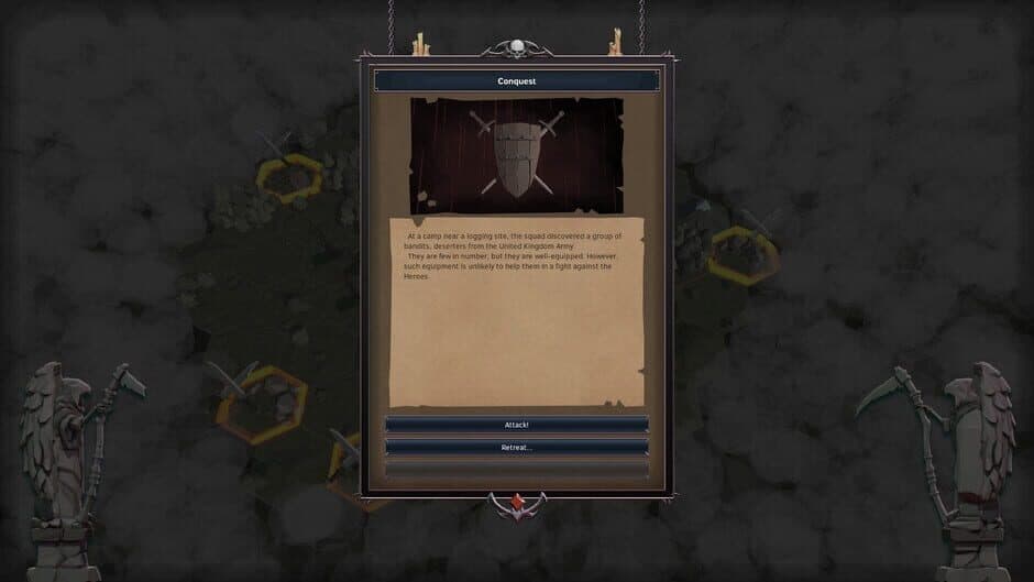 Ekran görüntüsü 3