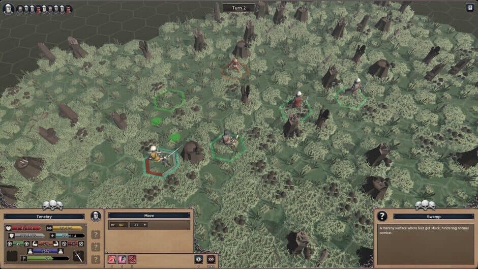 Ekran görüntüsü 8