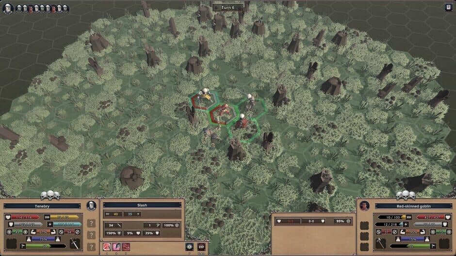 Ekran görüntüsü 5