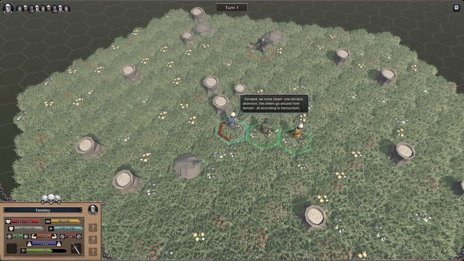 Ekran görüntüsü 6