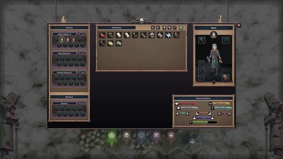 Ekran görüntüsü 7