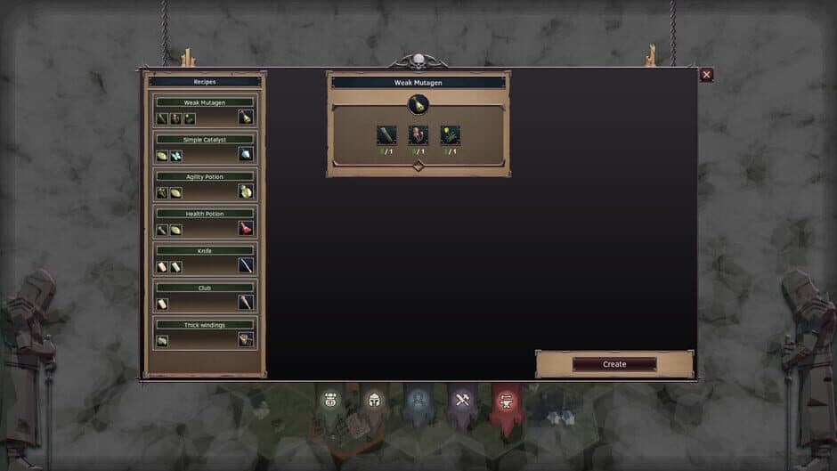 Ekran görüntüsü 9