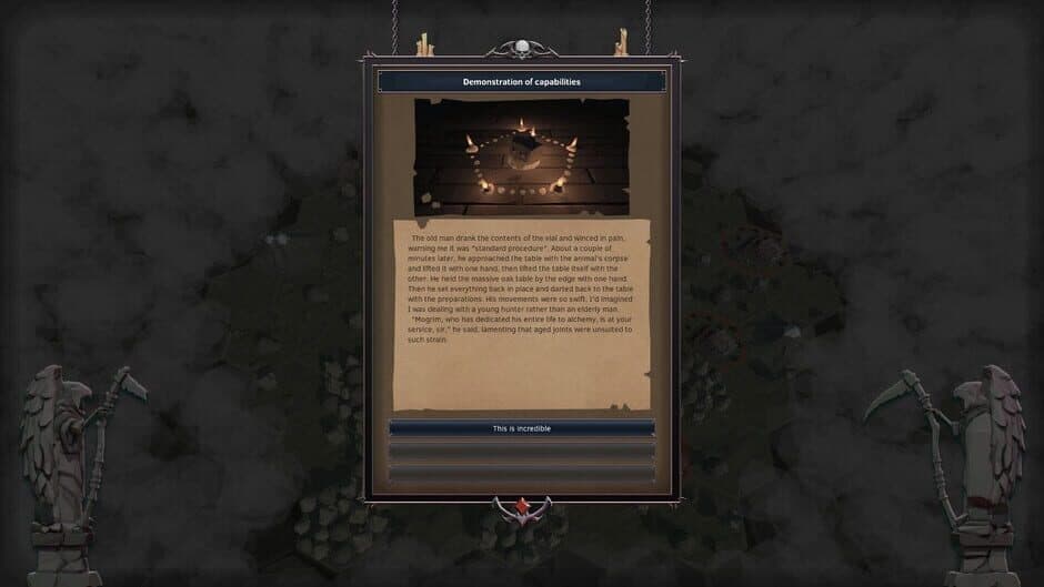 Ekran görüntüsü 10