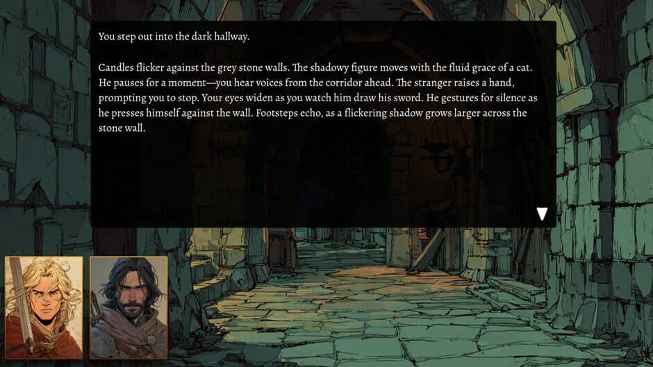 Ekran görüntüsü 3