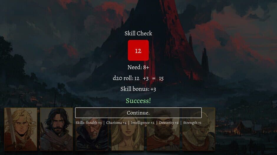 Ekran görüntüsü 2