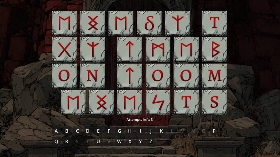 Ekran görüntüsü 5