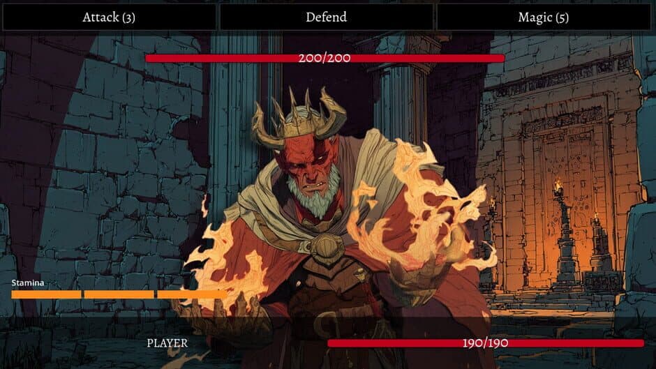 Ekran görüntüsü 1