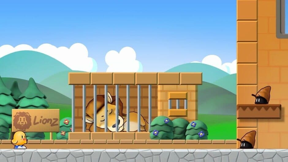 Ekran görüntüsü 2