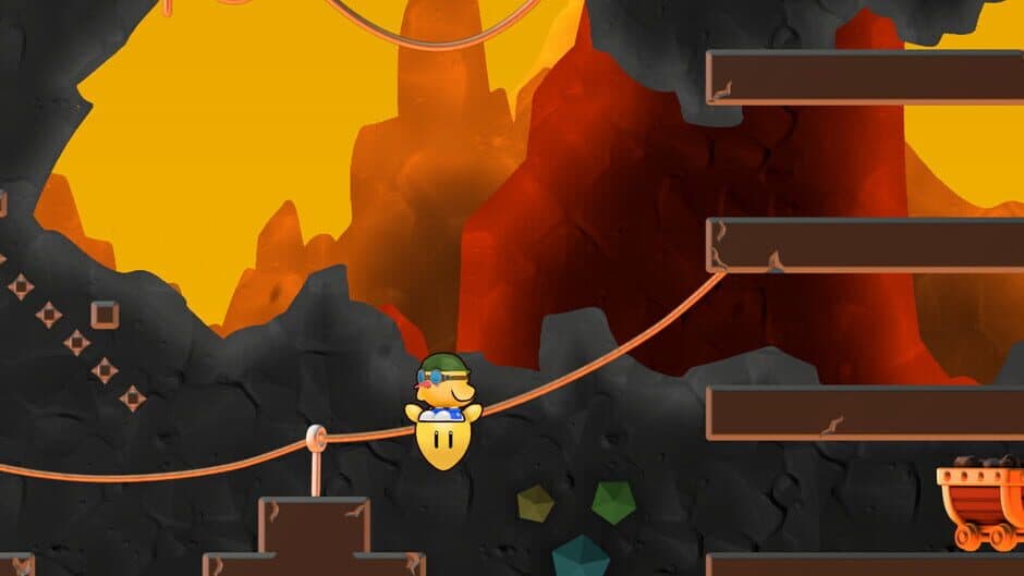 Ekran görüntüsü 4