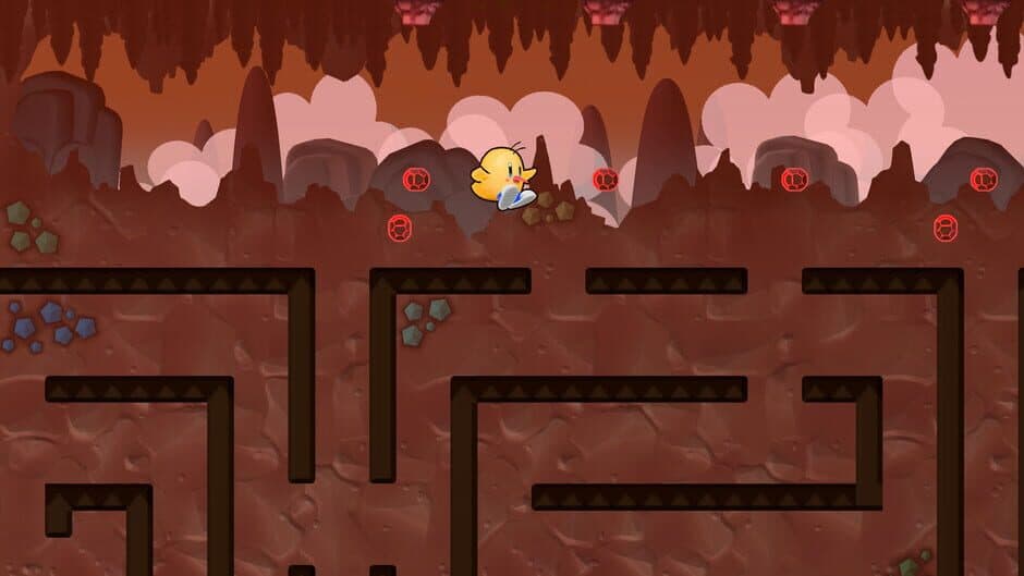 Ekran görüntüsü 3