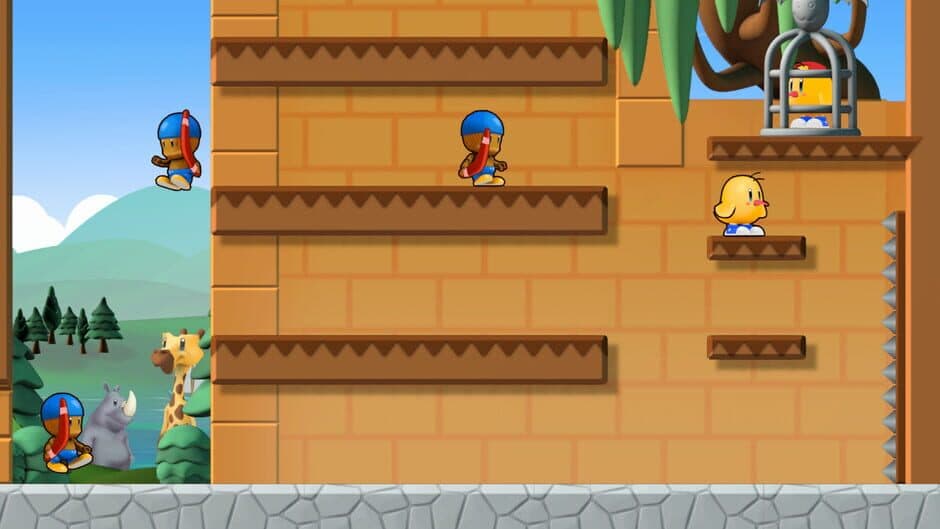 Ekran görüntüsü 1