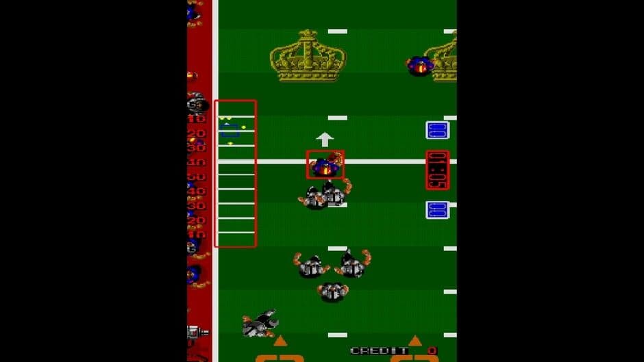 Ekran görüntüsü 3