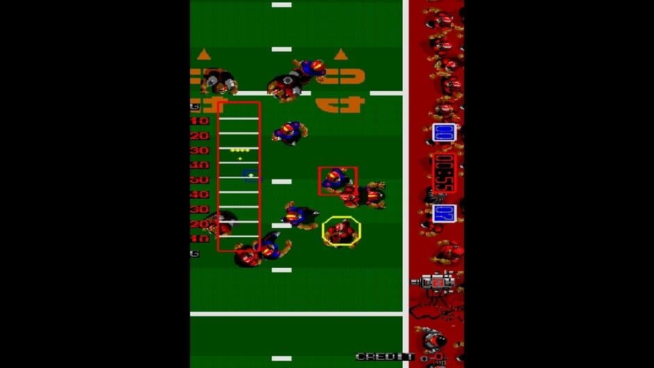 Ekran görüntüsü 4