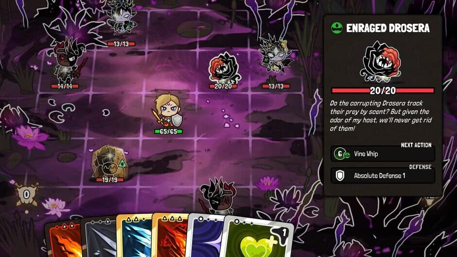 Ekran görüntüsü 13