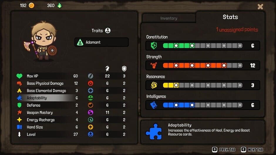 Ekran görüntüsü 10