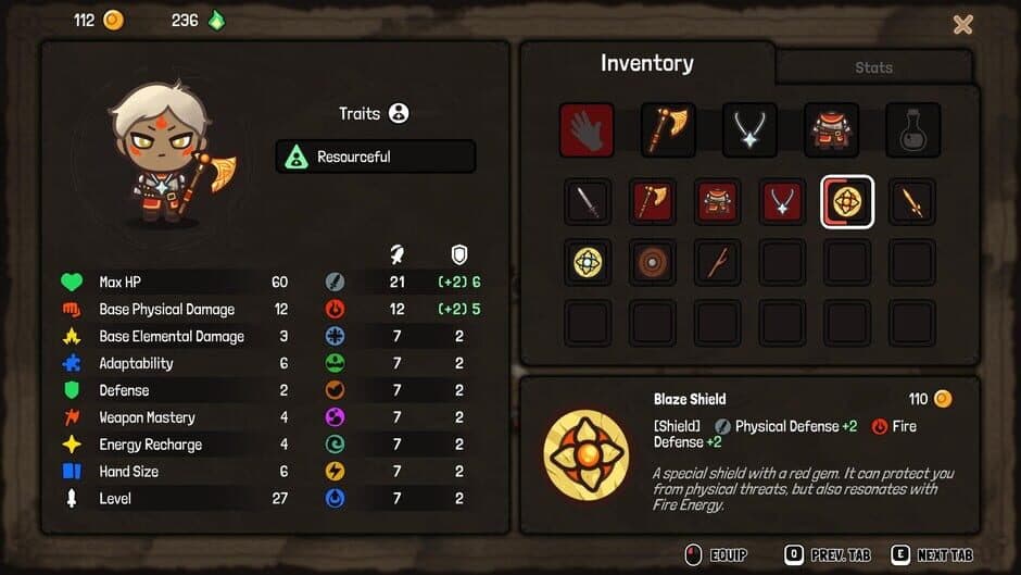 Ekran görüntüsü 12