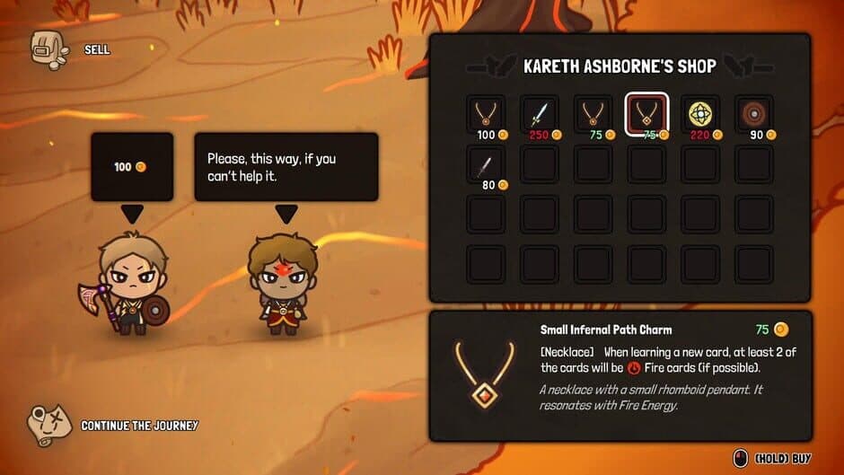 Ekran görüntüsü 15