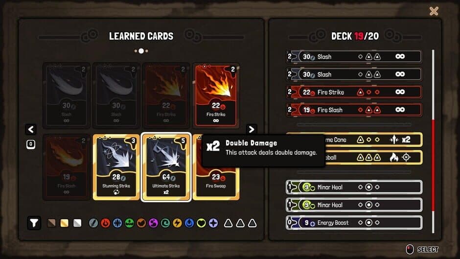 Ekran görüntüsü 11