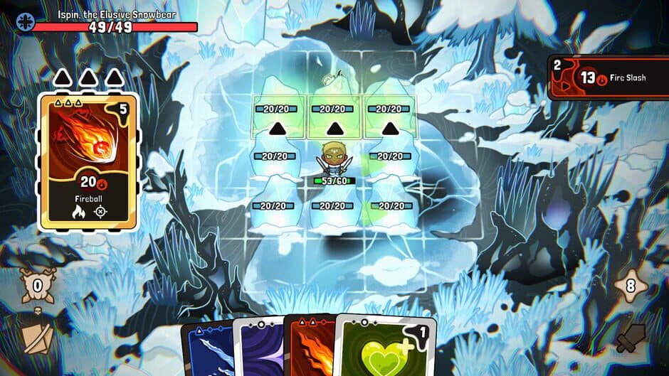 Ekran görüntüsü 9