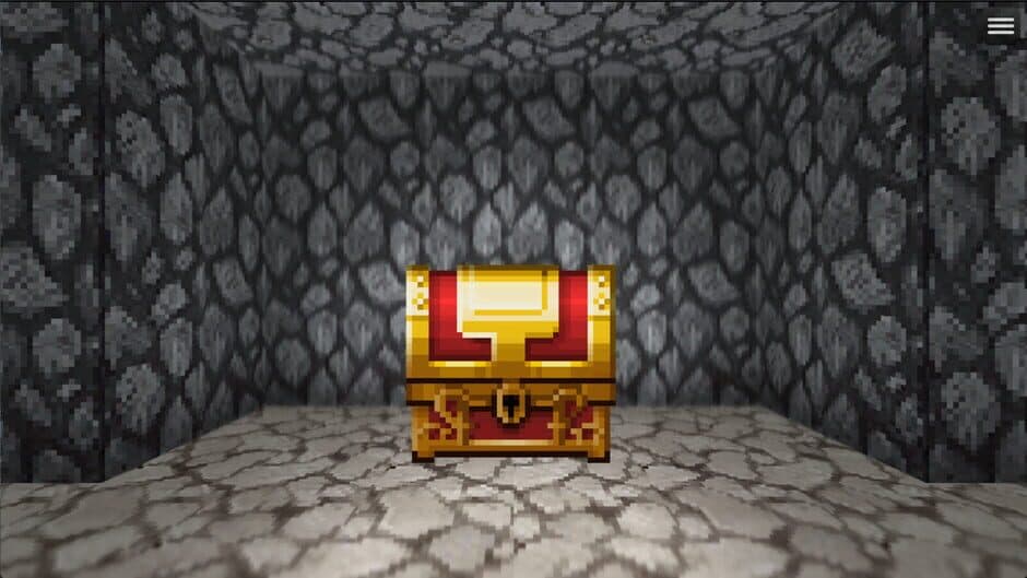 Ekran görüntüsü 5