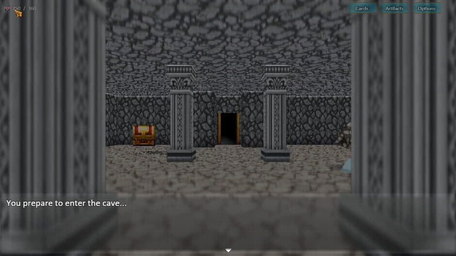 Ekran görüntüsü 2