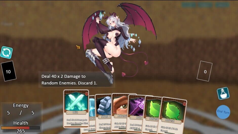 Ekran görüntüsü 1