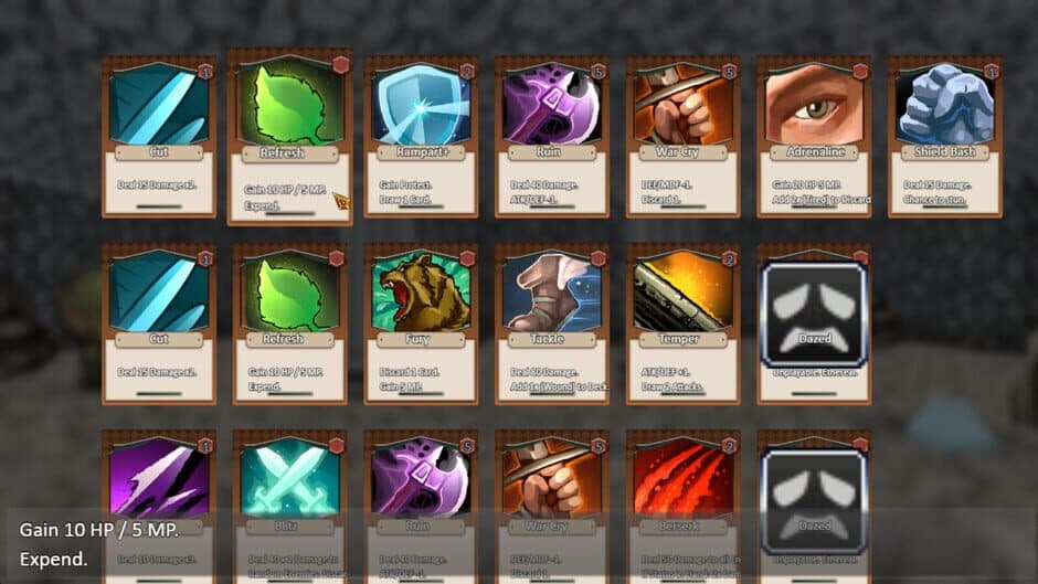 Ekran görüntüsü 3