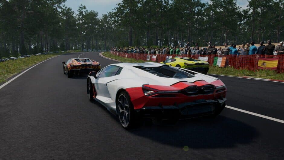 Ekran görüntüsü 3